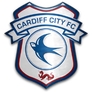 Cardiff City