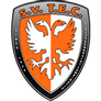 TEC vv