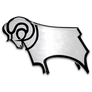 Derby