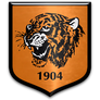 Hull City