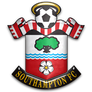 Southampton
