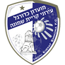 Hapoel Ironi Kiryat-Shmona