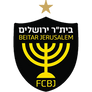 Beitar Jerusalem