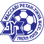 Maccabi Ironi Petach-Tikva