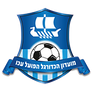 Hapoel Acre