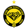 Maccabi Netanya