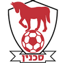 Bnei Sakhnin