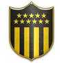 Penarol