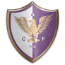 Fenix