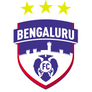 Bengaluru