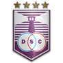 Defensor