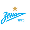 Zenit