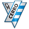 CA Cerro