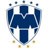 CF Monterrey