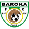 Baroka