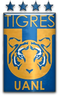 Tigres