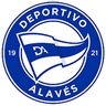 Alaves