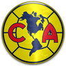 CF América