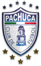 Pachuca