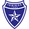 Ionikos