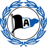 Arminia Bielefeld U19