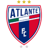 Atlante