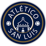 Atlético de San Luis