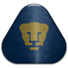 UNAM Pumas