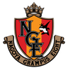 Nagoya Grampus