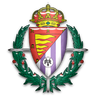 Real Valladolid