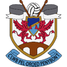 Penybont FC