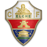 Elche