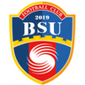 Beijing BSU