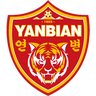 Yanbian