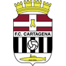 Cartagena