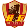 Guizhou FC