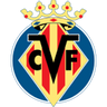 Villarreal CF B