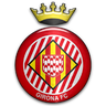 Girona FC