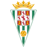 Cordoba