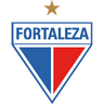 Fortaleza U20