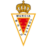 Real Murcia CF