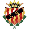 Gimnastic Tarragona