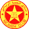 Al Nejmeh