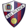 SD Huesca