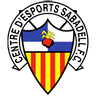 Sabadell