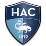 Le Havre AC