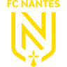 FC Nantes