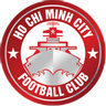 Ho Chi Minh