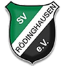 SV Rödinghausen
