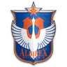 Albirex Niigata